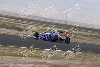 media/Mar-15-2025-CalClub SCCA (Sat) [[f66681bc18]]/Group 6/Front Straight/
